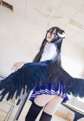 国产液压油_迅雷手机免费观看