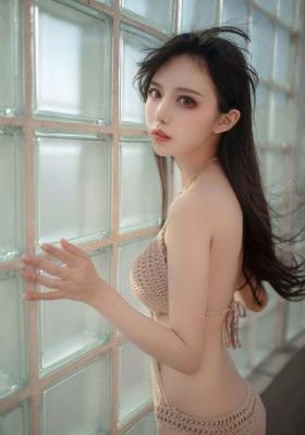 欧美三级电影免费在线观看_BD在线视频播放