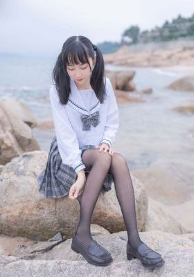 女性性纵欲派对_免VIP免费在线观看