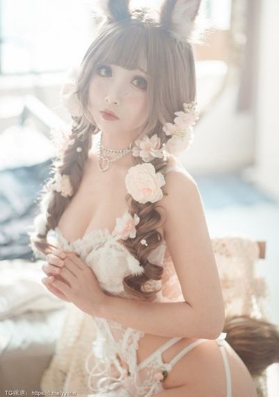 亚洲欧美日韩一区_蓝光全集免费播放