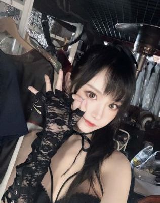 变态调教一区二区三区男同_国产剧高清视频播放