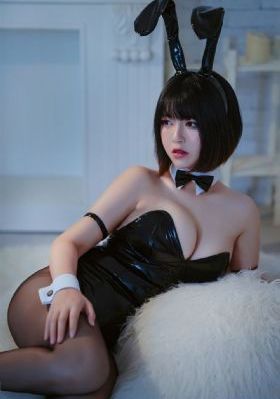 国产激情媓妇a片视频天美_BD英语在线手机播放