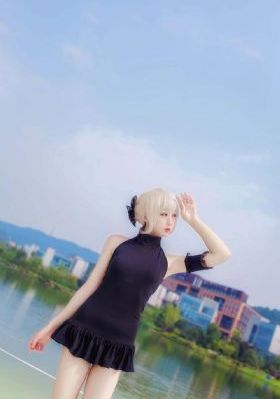 国产香蕉在线看_高清点播免费观看最新
