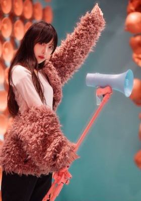 欧美色亚洲色偷拍_90集免费观看