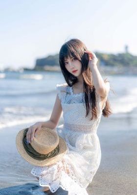 欧美人成综合网_完整视频大全