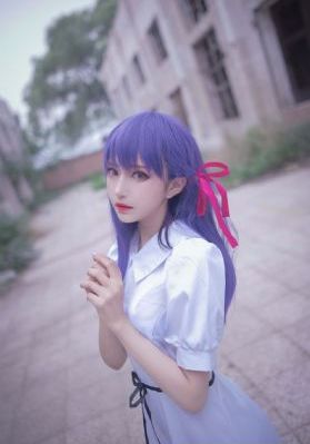 91老熟女老女人国产老太_国产剧免费在线观看