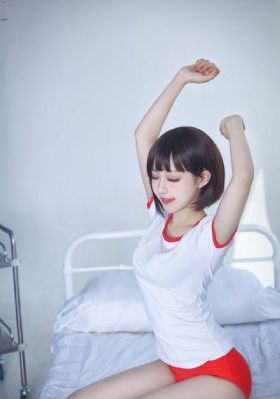 好看的低成本国产电影_蓝光电影在线看