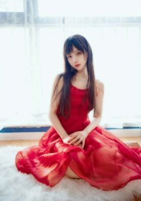 成都公司专业律师_超清电影全集观看