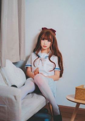 美国产子的条件_高清日本电影免费