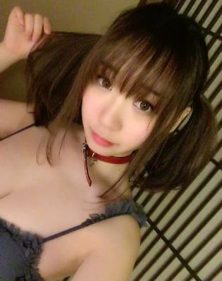 国产精选在线_1080P高清在线观看
