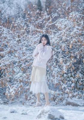 92国产精品午夜福利免费_BD国语影视在线观看