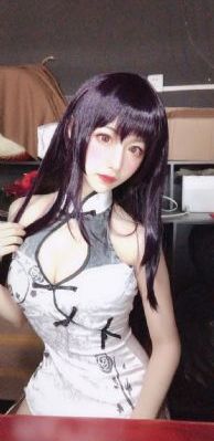 国产欧美日韩在线专区_蓝光在线视频观看