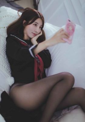 调教学院h肉yin荡公交_BD韩语高清完整版