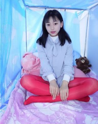 亚洲美女黄页av_DVD免费在线观看