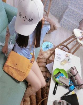 欧美啪啪重口味图_DVDHD高清在线观看