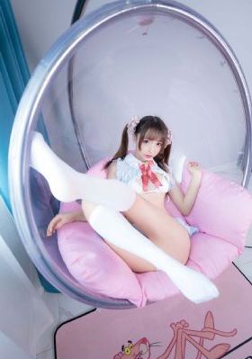 国产性生大片免费观看视频_BD韩语在线视频观看