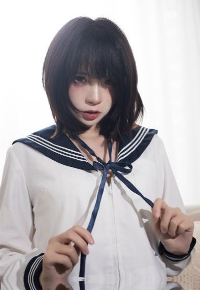 国产运输机型号_1080免费播放