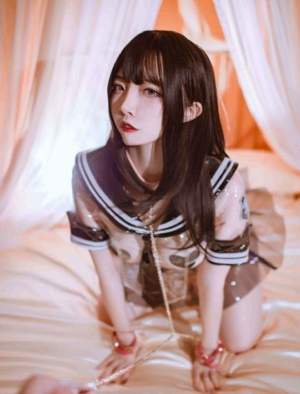 国产胶带牌子_DVD超清免费观看