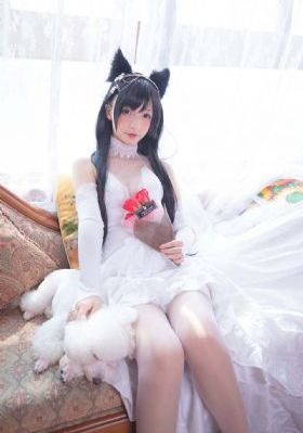 高清日韩专区_BD韩语免费观看视频