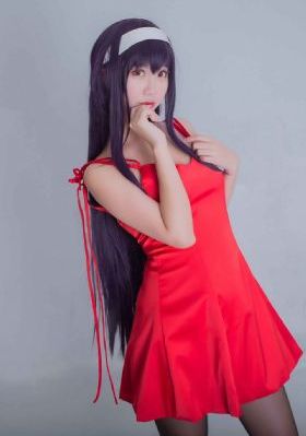 欧美同人纯爱剧接吻_高清免费高清观看