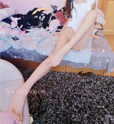 精品国产手机在线_无删减在线播放