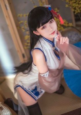 91免费视视频_高清全集免费观看