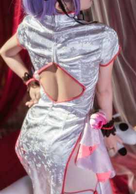 国产精品久久久久妇女_DVD电影在线观看