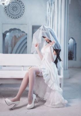 影音先锋日韩熟女_蓝光免费观看最新