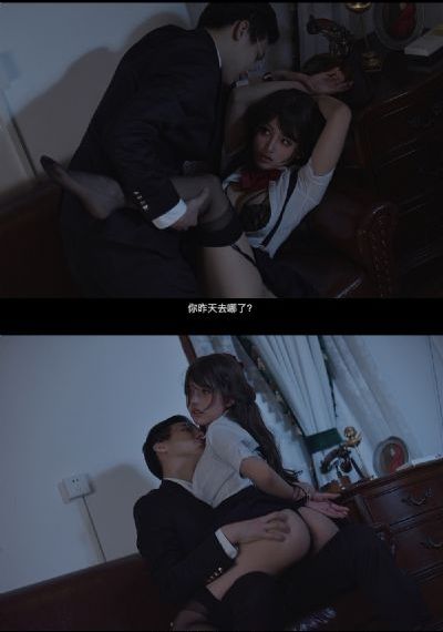 中文字幕精品无码亚洲字精舞91_BD英语在线观看高清