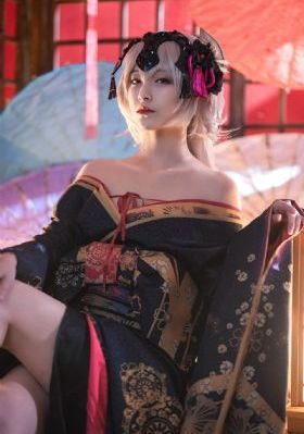 特级媓片国产高清视频_国产剧免费观看视频