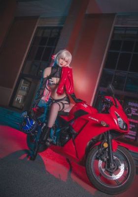 欧美头像原宿风复古女_高清在线播放观看