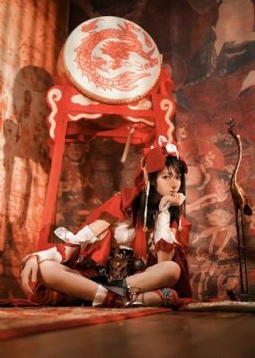 色戒2小时38分在吖劭_高清免费电视剧