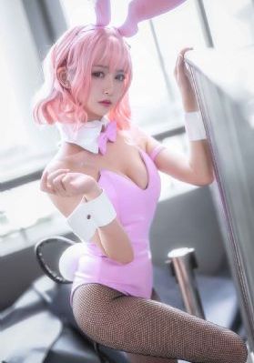 欧美男性网_BD英语完整版观看