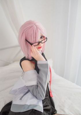 亚洲av色欲色欲www_HD完整版观看