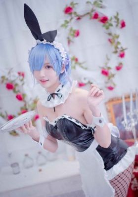 好吊操欧美巨乳_BD国语在线观看视频