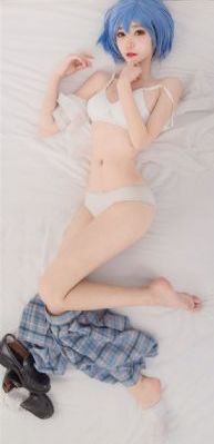 国产精品美女在线观看直播_国产剧在线观看完整版