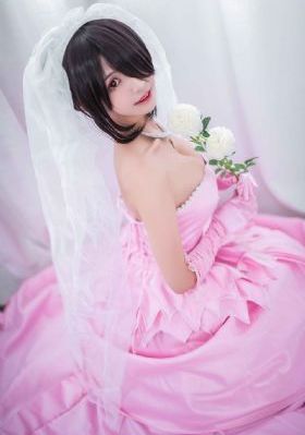 好看的欧美手机壁纸图片_HD动漫免费观看