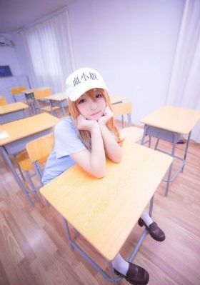 欧美2019阿v_1080高清完整版