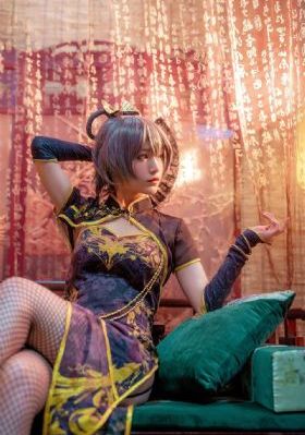91精品国产李宗瑞_DVD在线观看视频