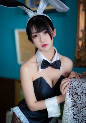 国产工业用变频器价格_免费在线观看