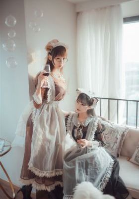 免费国产直接看片av_BD国语免费观看超清