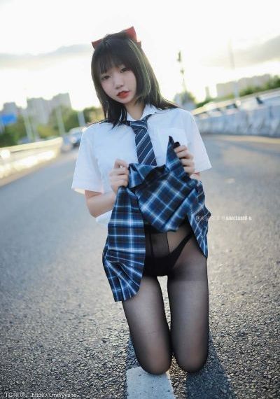 2023年最新国产精品视频_BD英语神马影院在线