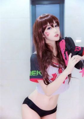 免费欧美黄色大片_HD免费观看视频
