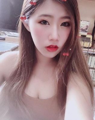 亚洲欧美一级夜夜爽w_720手机在线看