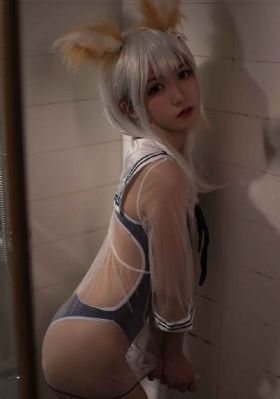 日韩亚麻连衣裙_4K动漫在线观看