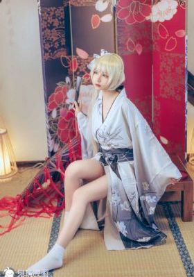 欧美版白雪公主_4KBD在线观看